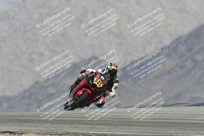 media/Sep-20-2025-Race Pace (Sat) [[d4e1b33f4d]]/Verified/Turn 9 (1135am)/